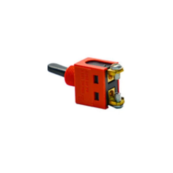 SWITCH ROUTEADORA MAKITA 3HP ADPTABLE | Electroshop - Repuestos Motores ...